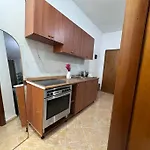 Spacious And Affordable Tirana