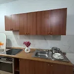 Spacious And Affordable Tirana