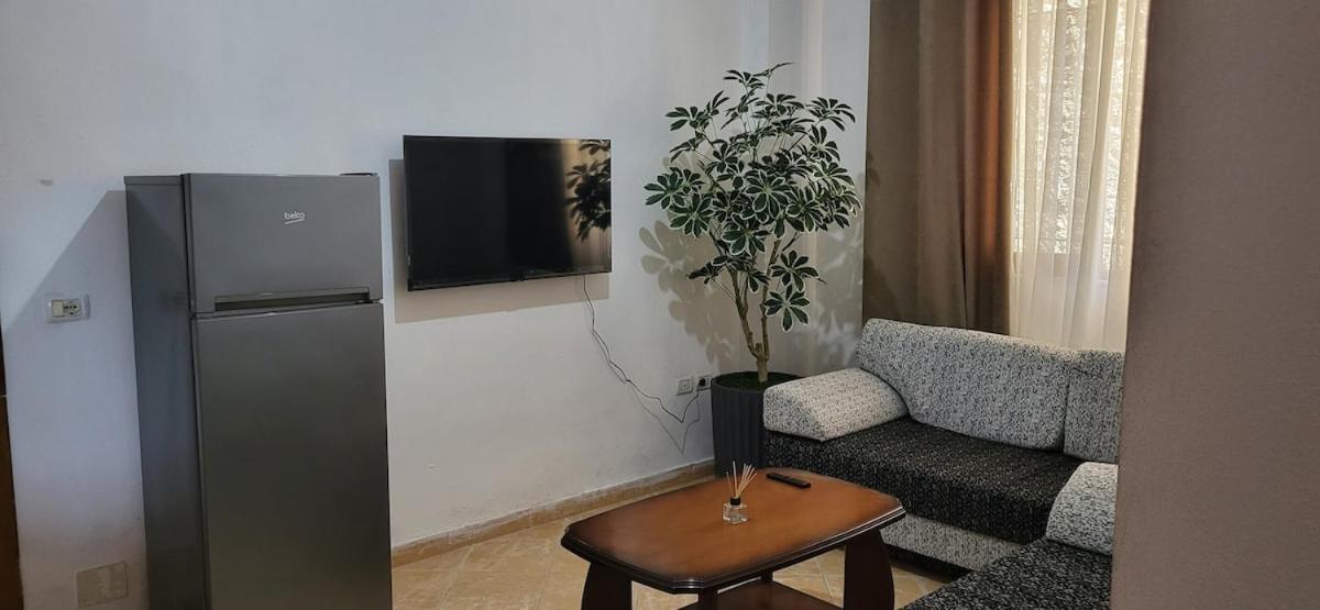 Spacious And Affordable